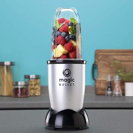 magic blender amazon